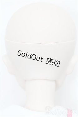 画像5: DDS/キズナアイ S-25-11-30-058-TO-ZS