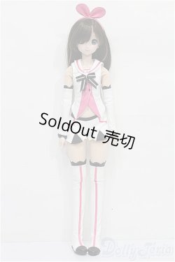 画像6: DDS/キズナアイ S-25-11-30-058-TO-ZS