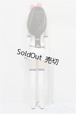 画像7: DDS/キズナアイ S-25-11-30-058-TO-ZS