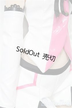 画像8: DDS/キズナアイ S-25-11-30-058-TO-ZS