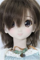 DDdy/ミイコ S-25-12-14-068-TO-ZS