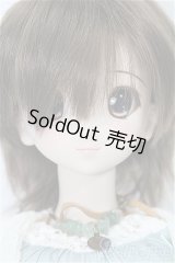 DDdy/ミイコ S-25-12-14-068-TO-ZS