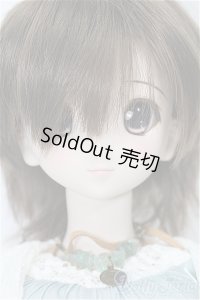 DDdy/ミイコ S-25-12-14-068-TO-ZS