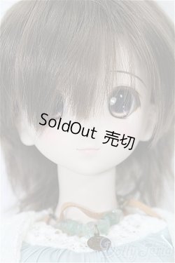 画像1: DDdy/ミイコ S-25-12-14-068-TO-ZS