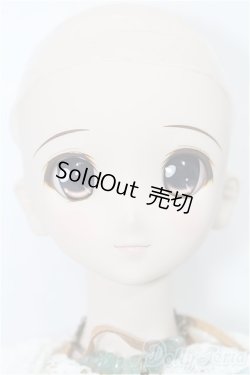 画像2: DDdy/ミイコ S-25-12-14-068-TO-ZS