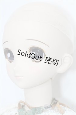 画像3: DDdy/ミイコ S-25-12-14-068-TO-ZS