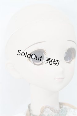 画像4: DDdy/ミイコ S-25-12-14-068-TO-ZS