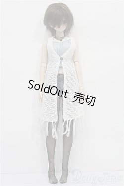 画像5: DDdy/ミイコ S-25-12-14-068-TO-ZS