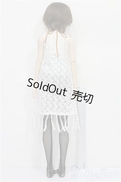 画像6: DDdy/ミイコ S-25-12-14-068-TO-ZS