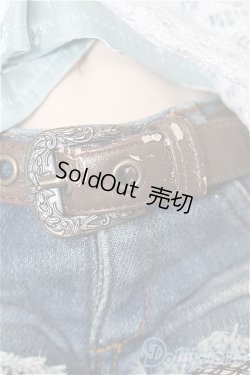 画像7: DDdy/ミイコ S-25-12-14-068-TO-ZS