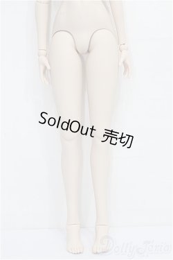 画像8: DDdy/ミイコ S-25-12-14-068-TO-ZS