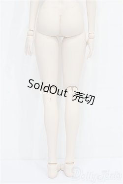 画像9: DDdy/ミイコ S-25-12-14-068-TO-ZS