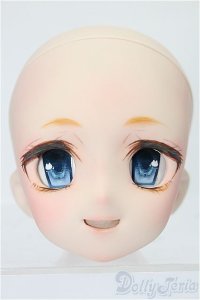 DD/DDH-04:カスタムヘッド(開口) S-25-11-30-073-TO-ZS