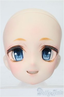 画像1: DD/DDH-04:カスタムヘッド(開口) S-25-11-30-073-TO-ZS