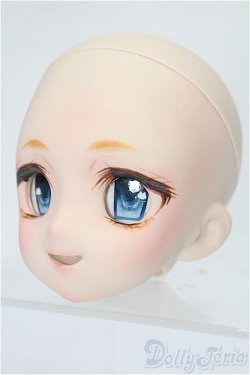 画像2: DD/DDH-04:カスタムヘッド(開口) S-25-11-30-073-TO-ZS