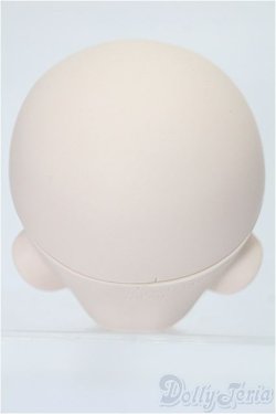 画像4: DD/DDH-04:カスタムヘッド(開口) S-25-11-30-073-TO-ZS