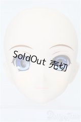 azone/ハピネスクローバー 48ななか Rhapsody in the Summerヘッド S-26-02-15-429-TO-ZS