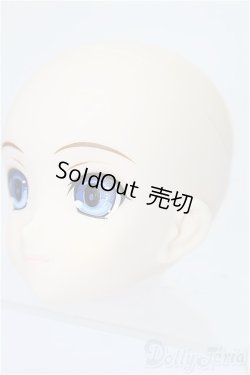 画像2: azone/ハピネスクローバー 48ななか Rhapsody in the Summerヘッド S-26-02-15-429-TO-ZS