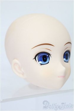 画像3: azone/ハピネスクローバー 48ななか Rhapsody in the Summerヘッド S-25-11-30-070-TO-ZS