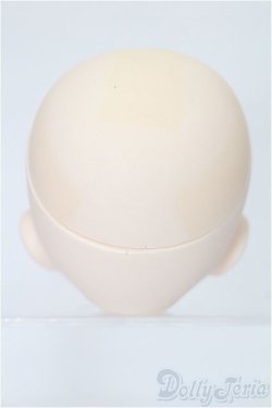 画像4: azone/ハピネスクローバー 48ななか Rhapsody in the Summerヘッド S-25-11-30-070-TO-ZS