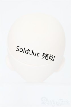 画像4: azone/ハピネスクローバー 48ななか Rhapsody in the Summerヘッド S-26-02-15-429-TO-ZS