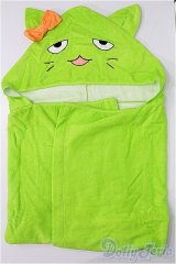 DD/アイドルマスターシンデレラガールズ おくるみ ぴにゃこら太(VOLKS製) S-25-11-30-131-TO-ZS