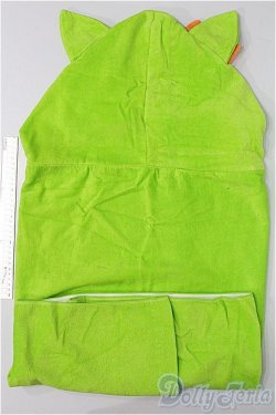 画像2: DD/アイドルマスターシンデレラガールズ おくるみ ぴにゃこら太(VOLKS製) S-25-11-30-131-TO-ZS