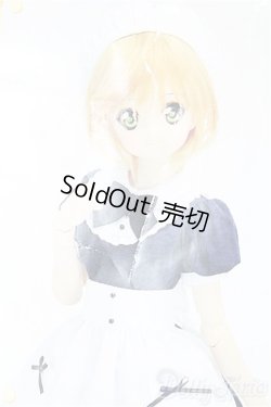 画像1: DD/OF マリンメイドセット(VOLKS製) S-26-03-15-366-TO-ZS