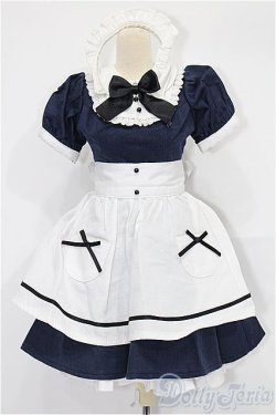 画像2: DD/OF マリンメイドセット(VOLKS製) S-25-11-30-235-TO-ZS