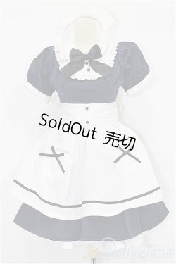 画像2: DD/OF マリンメイドセット(VOLKS製) S-26-03-15-366-TO-ZS