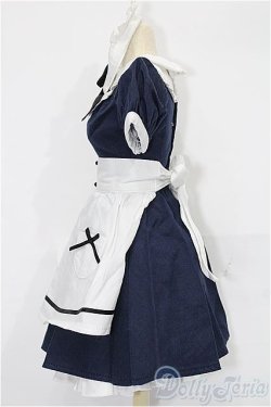 画像3: DD/OF マリンメイドセット(VOLKS製) S-25-11-30-235-TO-ZS