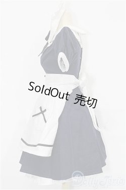 画像3: DD/OF マリンメイドセット(VOLKS製) S-26-03-15-366-TO-ZS