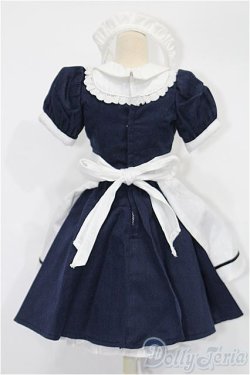 画像4: DD/OF マリンメイドセット(VOLKS製) S-25-11-30-235-TO-ZS