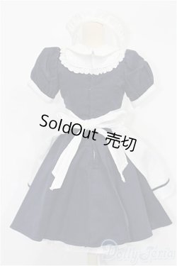 画像4: DD/OF マリンメイドセット(VOLKS製) S-26-03-15-366-TO-ZS