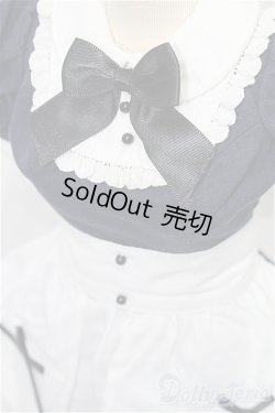 画像5: DD/OF マリンメイドセット(VOLKS製) S-26-03-15-366-TO-ZS