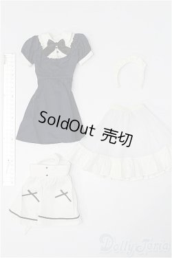 画像6: DD/OF マリンメイドセット(VOLKS製) S-26-03-15-366-TO-ZS