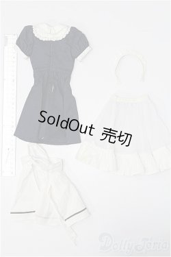 画像7: DD/OF マリンメイドセット(VOLKS製) S-26-03-15-366-TO-ZS