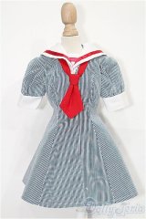 SDM＆MSD/OF:ワンピース S-25-11-30-225-TO-ZS