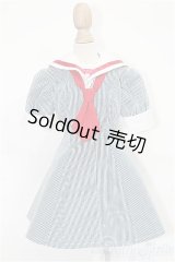 SDM＆MSD/OF:ワンピース S-26-03-29-553-TO-ZS