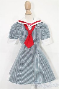 SDM＆MSD/OF:ワンピース S-25-11-30-225-TO-ZS