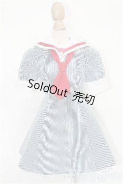 画像1: SDM＆MSD/OF:ワンピース S-26-03-29-553-TO-ZS