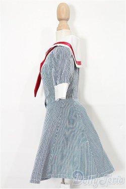 画像2: SDM＆MSD/OF:ワンピース S-25-11-30-225-TO-ZS