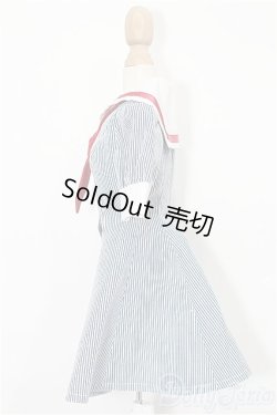 画像2: SDM＆MSD/OF:ワンピース S-26-03-29-553-TO-ZS