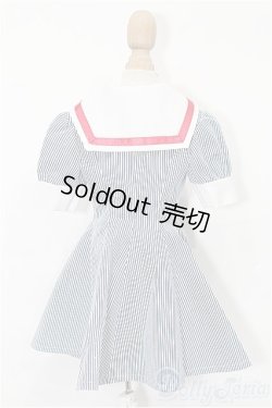 画像3: SDM＆MSD/OF:ワンピース S-26-03-29-553-TO-ZS