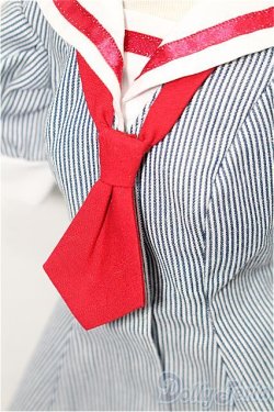 画像4: SDM＆MSD/OF:ワンピース S-25-11-30-225-TO-ZS