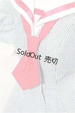 画像4: SDM＆MSD/OF:ワンピース S-26-03-29-553-TO-ZS