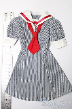 画像5: SDM＆MSD/OF:ワンピース S-25-11-30-225-TO-ZS