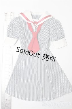 画像5: SDM＆MSD/OF:ワンピース S-26-03-29-553-TO-ZS