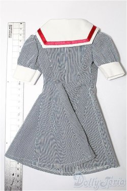 画像6: SDM＆MSD/OF:ワンピース S-25-11-30-225-TO-ZS