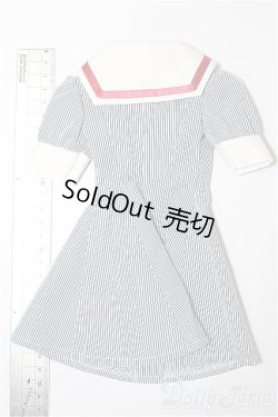画像6: SDM＆MSD/OF:ワンピース S-26-03-29-553-TO-ZS